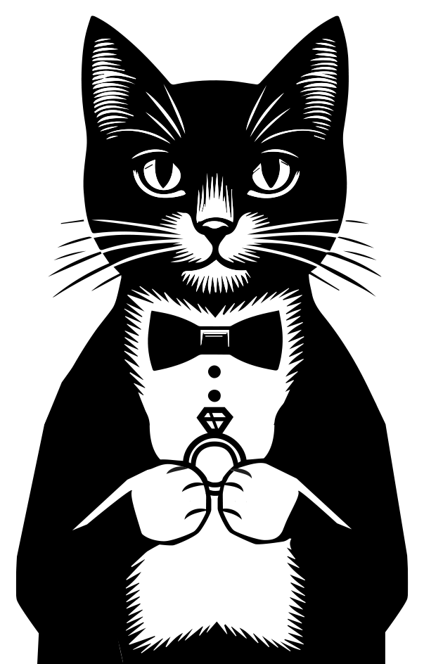 Masher Forever Dot Us